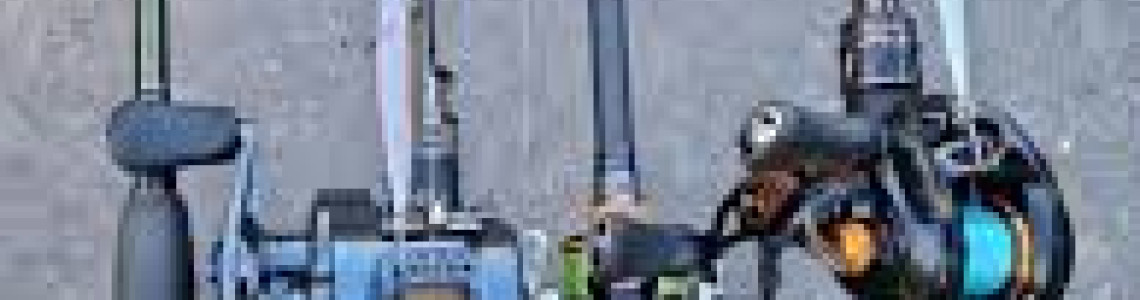 “Essential Fishing Gear in Kenya: What Every Angler Needs”