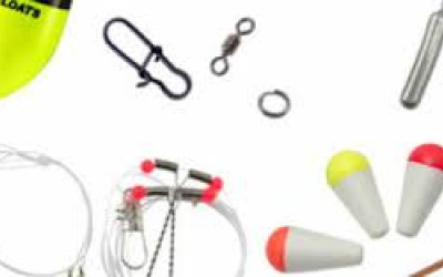 Quality Float Gear – Enhance Your Fishing Experience in Kenya | Maimun Fishing & Tackles Ltd