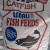 High-Quality Fish Feed Kenya – Tilapia & Catfish Growth Guide | Maimun Fishing & Tackles Ltd