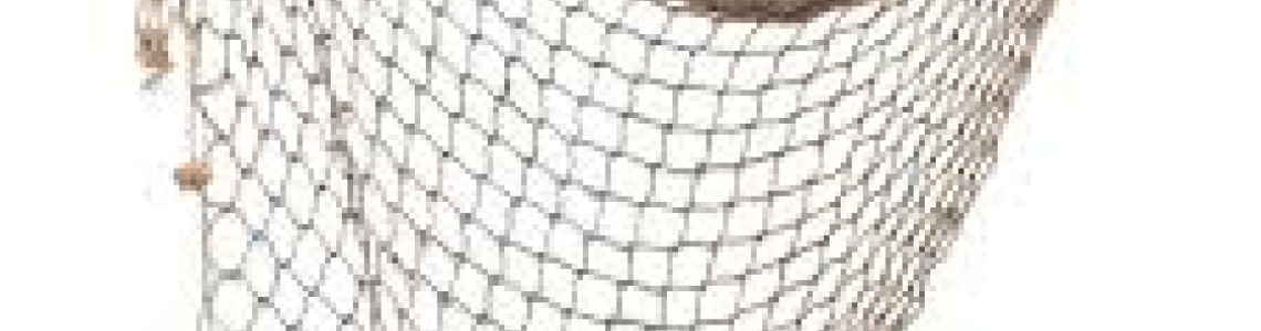 “How to Choose Quality Fishing Nets in Kenya — Costs, Durability & Use”