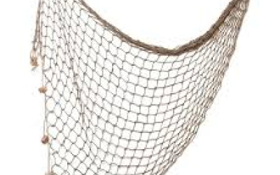 “How to Choose Quality Fishing Nets in Kenya — Costs, Durability & Use”
