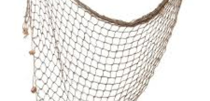 “How to Choose Quality Fishing Nets in Kenya — Costs, Durability & Use”