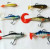 Conservation-Friendly Fishing Lures – Ethical Angling in Kenya | Maimun Fishing & Tackles Ltd