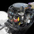 Outboard Servicing and Saltwater Flushing
