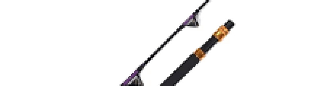 LUREKILLER Game Rod – Young Angler’s Success Story in Kenya | Maimun Fishing & Tackles Ltd