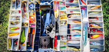 Budget-Friendly Fishing Gear for Beginners: Best Starter Kits from MFT