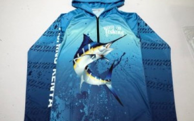 Imported vs Local Fishing Gear in Kenya – Quality, Cost & Value | Maimun Fishing & Tackles Ltd