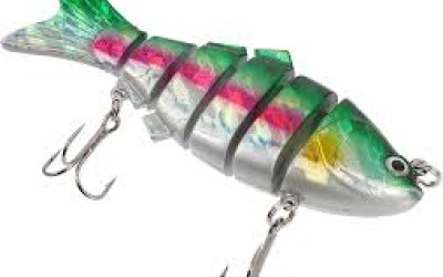 Best Fishing Lines & Hooks in Kenya – Durable & Affordable | Maimun Fishing & Tackles Ltd