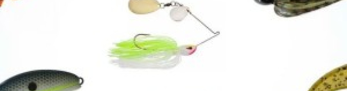 Beginner Fishing Kit with Essential Gear – Best Price in Kenya | Maimun Fishing & Tackles Ltd