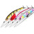 Fishing Lures Guide Kenya | Types & Uses