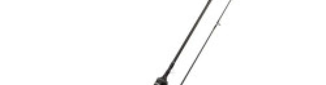 Best Fishing Rods in Kenya (2026) | Power, Action & Species Guide – Maimun Fishing & Tackles Ltd