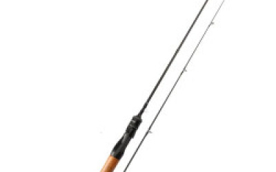 Best Fishing Rods in Kenya (2026) | Power, Action & Species Guide – Maimun Fishing & Tackles Ltd
