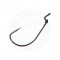 MUSTAD KVD GRIP -PIN HOOK SIZE 4/0 (5PCS) PKT