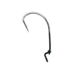 MUSTAD FISHING HOOKS SIZE 16