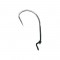 MUSTAD FISHING HOOKS SIZE 16