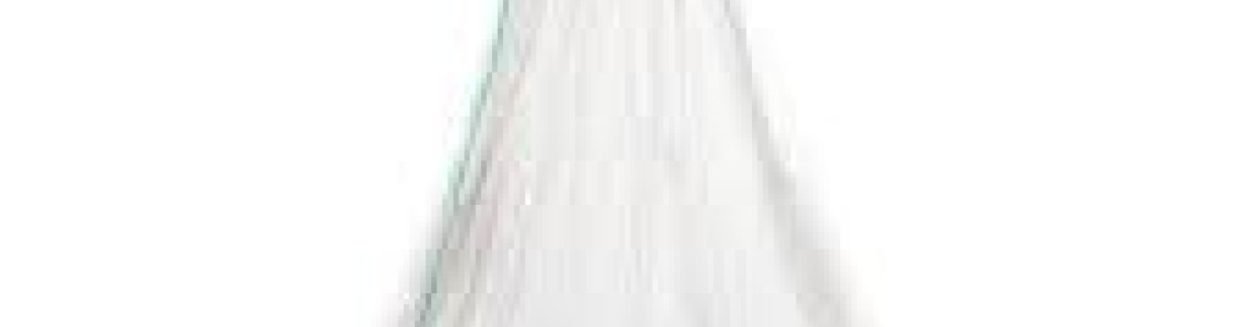 How to Choose Quality Fishing Nets in Kenya – Costs, Durability & Use | Maimun Fishing & Tackles Ltd