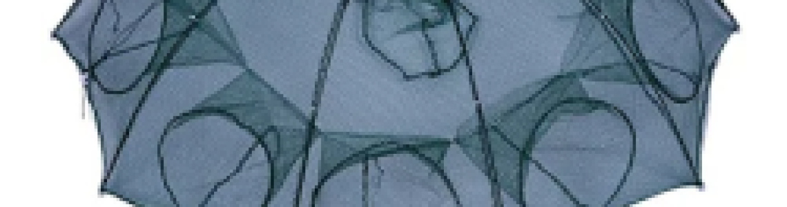 Fish Cage Net Material – Save Your Family Fish Business in Kenya | Maimun Fishing & Tackles Ltd