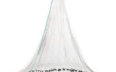 Fishing Netting Solutions in Kenya – Types, Applications & Best Suppliers | Maimun Fishing & Tackles Ltd