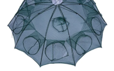 Fish Cage Net Material – Save Your Family Fish Business in Kenya | Maimun Fishing & Tackles Ltd