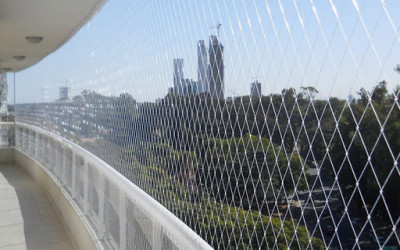 Marine Equipment in Kenya – Boats, Life-Saving Gear & Ropes | Maimun Fishing & Tackles Ltd