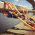Mooring Rope: Diameter, Material & Load Guide