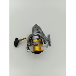 SHIMANO SEDONA 4000XG