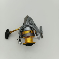 SHIMANO SEDONA 4000XG