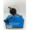 SHIMANO SEDONA 4000XG