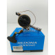 SHIMANO SEDONA 4000XG