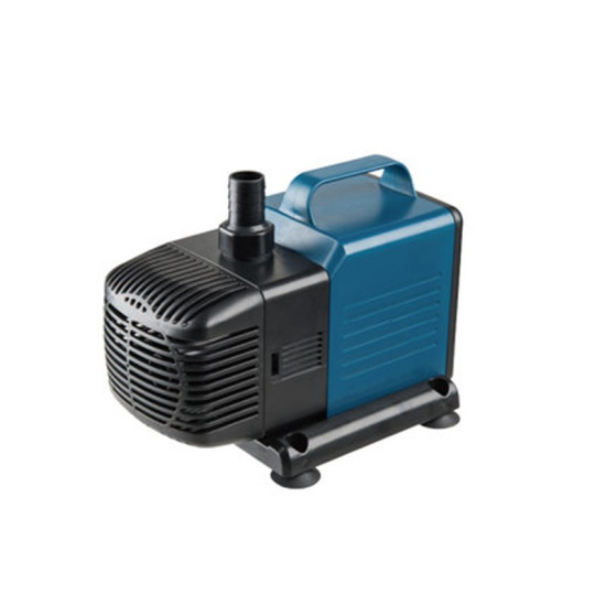 SOBO SB-4000 RECHARGEABLE AQUARIUM AIR PUMP SOBO SB-4000 RECHARGEABLE AQUARIUM AIR PUMP