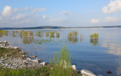 Best Fishing Spots in Kenya (Freshwater & Coastal): Complete Angler’s Guide