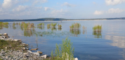 Best Fishing Spots in Kenya (Freshwater & Coastal): Complete Angler’s Guide