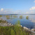 Best Fishing Spots in Kenya (Freshwater & Coastal): Complete Angler’s Guide