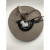 FISHING HAT