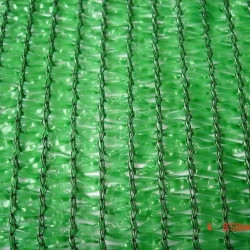 SHADE NET 80% 50 X 8 METERS GREEN