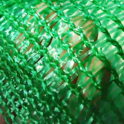 HDPE VIRGIN GREENHOUSE SHADE NET 80% 50M X 8M
