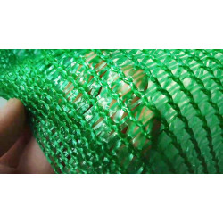HDPE VIRGIN GREENHOUSE SHADE NET 80% 50M X 8M