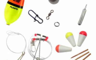 Cost of Fishing Gear in Kenya 2025 – Prices, Quality & Availability | Maimun Fishing & Tackles Ltd