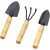 Best Gardening Tools for Farmers in Kenya