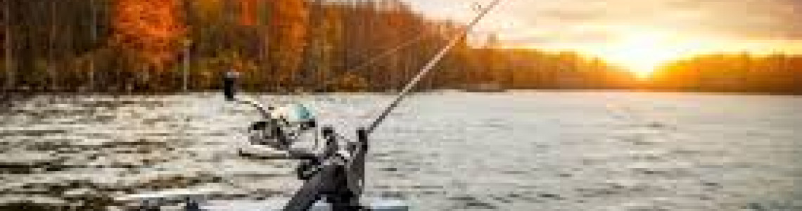 The Science & Art of Fly Fishing in Kenya | Gear, Techniques & Hotspots The Science & Art of Fly Fishing in Kenya | Gear, Techniques & Hotspots