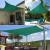 CARPORT SHADE
