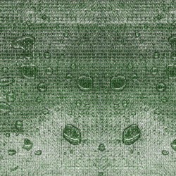 HIGH QUALITY WATERPROOF SHADE NET 50M BY 3M