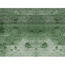 HIGH QUALITY WATERPROOF SHADE NET 50M BY 3M