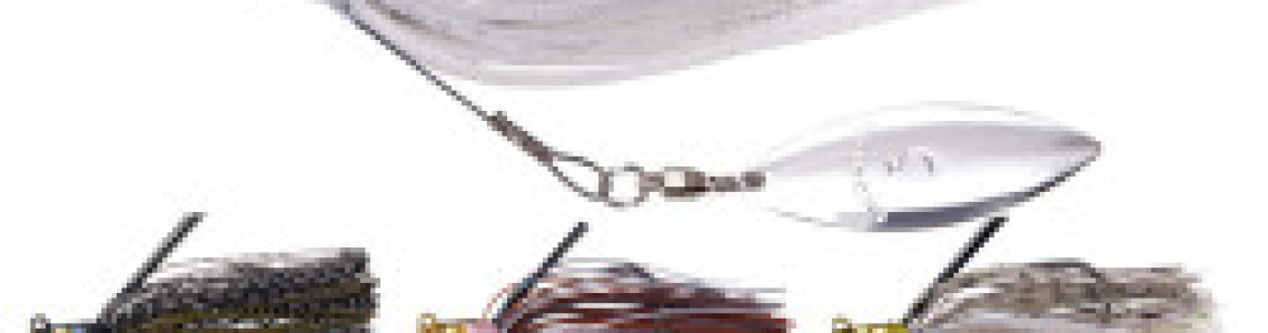 Forgotten Lure Lands Biggest Bass in Kenya – Maimun Fishing & Tackles Ltd