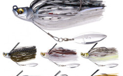 Forgotten Lure Lands Biggest Bass in Kenya – Maimun Fishing & Tackles Ltd