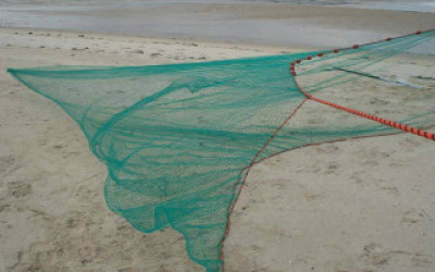 Top Saltwater Fishing Spots in Kenya – Seasonal Guide & Gear for 2026 | Maimun Fishing & Tackles Ltd