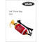 THROWBAG 15M 