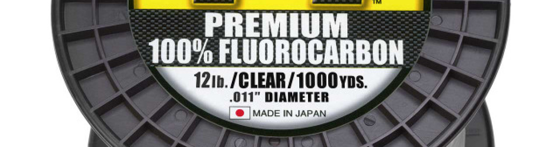 YOZURI Leader Line – Fisherwoman’s Journey from Beginner to Pro in Kenya | Maimun Fishing & Tackles Ltd