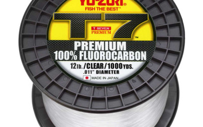 YOZURI Leader Line – Fisherwoman’s Journey from Beginner to Pro in Kenya | Maimun Fishing & Tackles Ltd