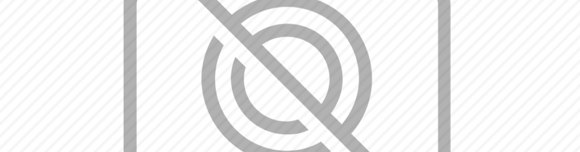 Essential Fishing Gear in Kenya: What Every Angler Needs